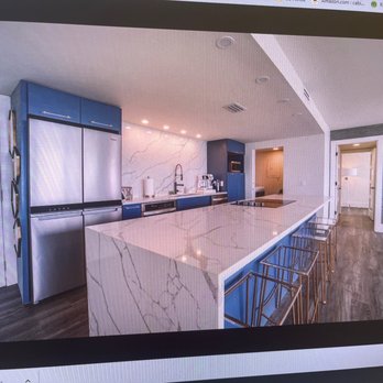 Seachase Condominiums - this is a pic of the kitchen - Condominiums Near Me - P C Beach, Florida Seachase Condominiums - this is a pic of the kitchen - Condominiums Near Me - P C Beach, Florida