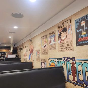 Mr Bun - Shanghainese Near Me - Brooklyn, New York