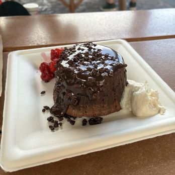 Silver Lake Resort - Hotels Near Me - Kissimmee, Florida Silver Lake Resort - Hotels Near Me - Kissimmee, Florida