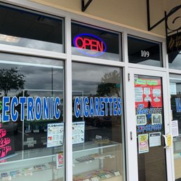 The Vape Store Reviews | Read Customer Service Reviews of  thevapestoreonline.com