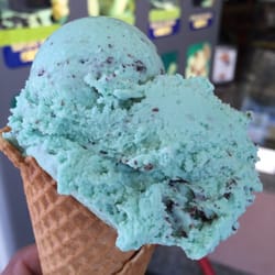 Eis Primavera