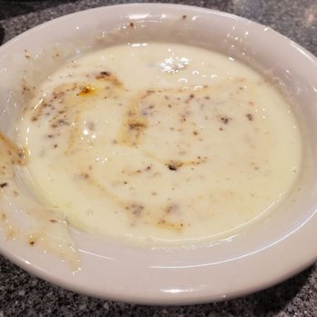 Jose Tequila's - Queso fundido. Cheese with Mexican sausage - Mexican Near Me - Virginia Beach, Virginia Jose Tequila's - Queso fundido. Cheese with Mexican sausage - Mexican Near Me - Virginia Beach, Virginia