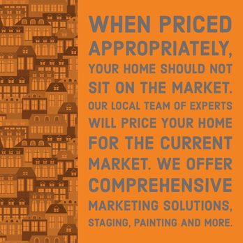 The Orange NY - Real Estate Services Near Me - Ardsley, New York The Orange NY - Real Estate Services Near Me - Ardsley, New York