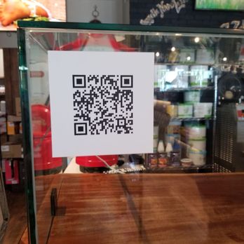 Neapolis - QR to website - Pasta Shops Near Me - Wakefield, Rhode Island Neapolis - QR to website - Pasta Shops Near Me - Wakefield, Rhode Island