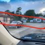 Photo of Patsco Windshield Repair