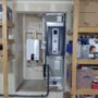 Photo of Madco Heating and Cooling