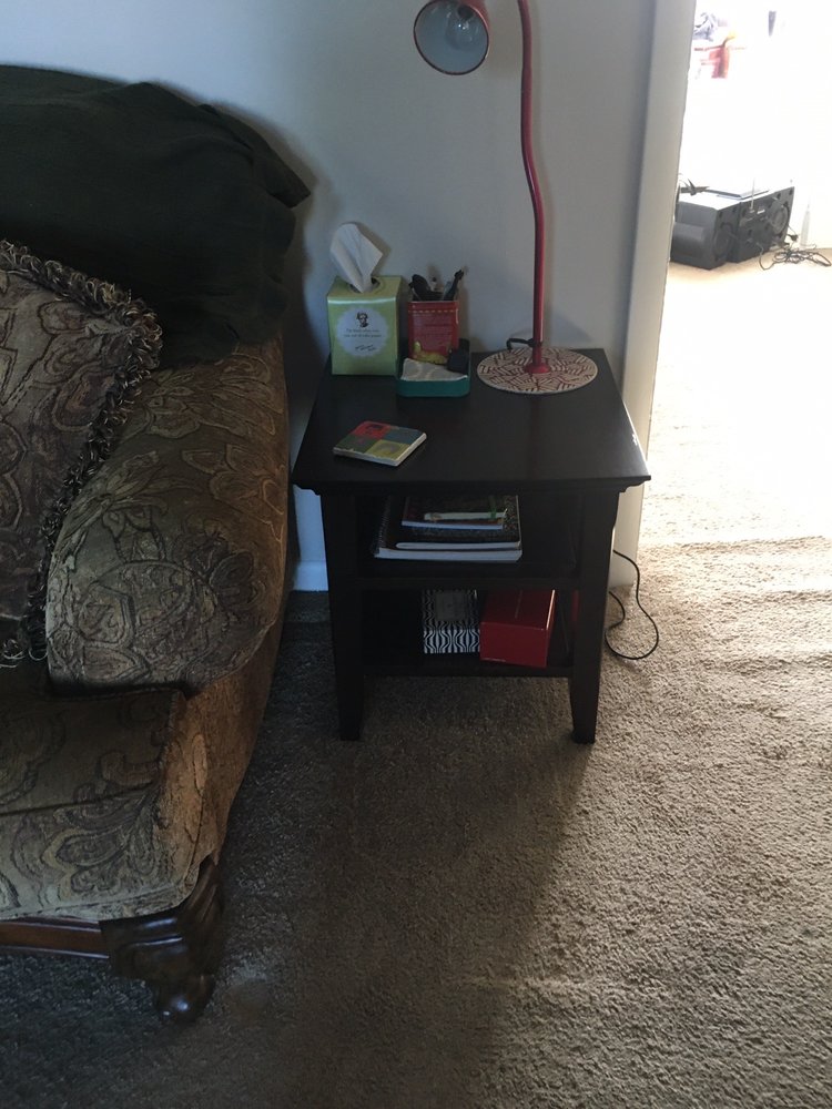 3RD STREET USED FURNITURE Updated September 2024 12 Photos 1918 N