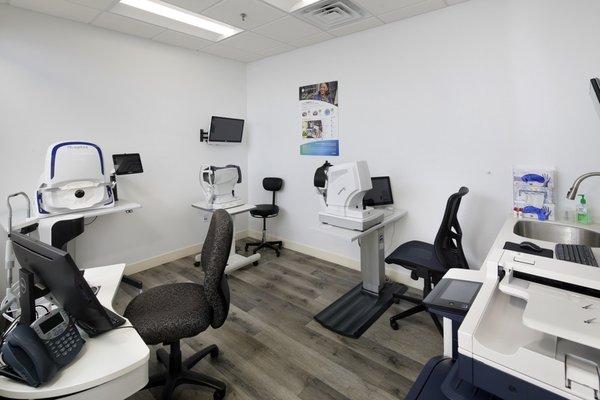 Stunning American Eye Associates California Retina Associates Picture for Mobile Stunning American Eye Associates California Retina Associates Picture for Mobile