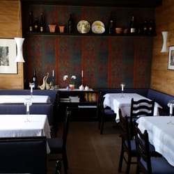 Restaurant Keplingerwirt
