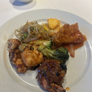 Rainbow Palace - Chinese Near Me - Fort Lauderdale, Florida Rainbow Palace - Chinese Near Me - Fort Lauderdale, Florida