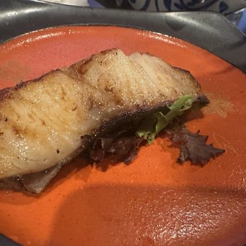Ichika Izakaya - Sushi Bars Near Me - San Bruno , California Ichika Izakaya - Sushi Bars Near Me - San Bruno , California