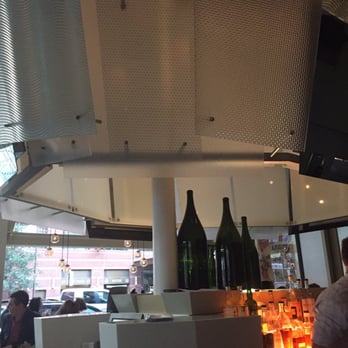 Pops for Champagne - Wine Bars Near Me - Chicago, Illinois Pops for Champagne - Wine Bars Near Me - Chicago, Illinois