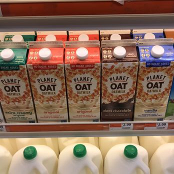 Jmart - International Grocery Near Me - Brooklyn, New York