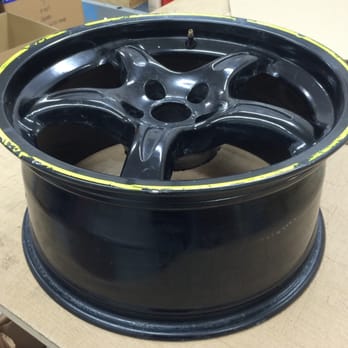 Pack & Send - Magnesium Race Wheels - Couriers & Delivery Services Near Me - Twickenham, XGL Pack & Send - Magnesium Race Wheels - Couriers & Delivery Services Near Me - Twickenham, XGL