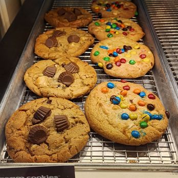 Tim Hortons - Coffee & Tea Near Me - Markham, Ontario