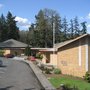 Photo of Lutheran Church West Linn