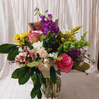 The Vase - Florists Near Me - Goose Creek, South Carolina The Vase - Florists Near Me - Goose Creek, South Carolina