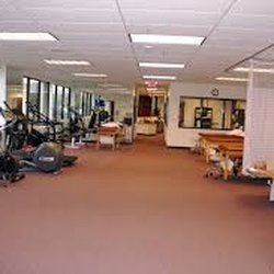 Coast Physical Therapy Specialists