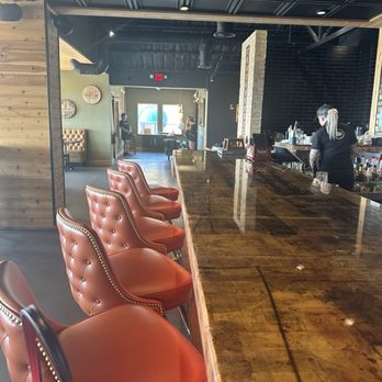 The Rackhouse - American Near Me - The Colony, Texas The Rackhouse - American Near Me - The Colony, Texas