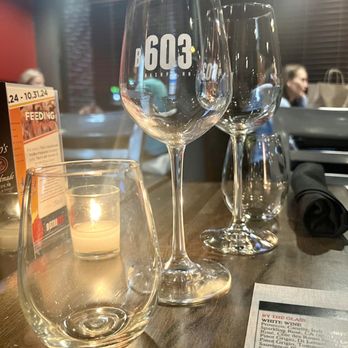 Bistro603 - Burgers Near Me - Nashua, New Hampshire Bistro603 - Burgers Near Me - Nashua, New Hampshire