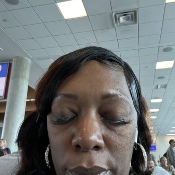 Brow and Wax Wizard - I love it thanks again - Skin Care Near Me - Flower Mound, Texas Brow and Wax Wizard - I love it thanks again - Skin Care Near Me - Flower Mound, Texas