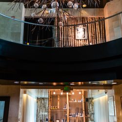 Meridian Day Spa