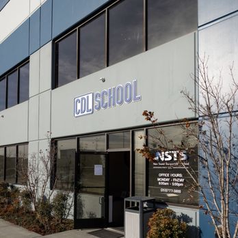 New Sound Cdl School - Driving Schools Near Me - Fife, Washington New Sound Cdl School - Driving Schools Near Me - Fife, Washington