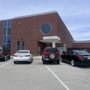 Photo of Anderson High School