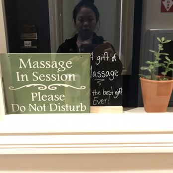 Serene Massage - Massage Therapy Near Me - Walnut Creek, California