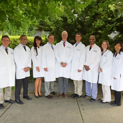 Gastro Health - Kirkland