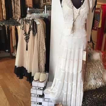 Ports and Company - Embellished with crystals, this easy fitting maxi dress comes to us from Miss June of Paris! - Accessories Near Me - Chatham, Massachusetts Ports and Company - Embellished with crystals, this easy fitting maxi dress comes to us from Miss June of Paris! - Accessories Near Me - Chatham, Massachusetts
