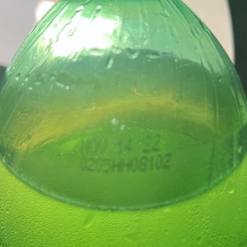 Nu’uanu Texaco - Purchased Nov 30 2022 Expired Nov 14 2022 - Gas Stations Near Me - Honolulu, Hawaii Nu’uanu Texaco - Purchased Nov 30 2022 Expired Nov 14 2022 - Gas Stations Near Me - Honolulu, Hawaii