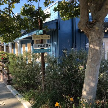 Smokin J's BBQ - Quaint 'hometown' feel - Caterers Near Me - Poway, California Smokin J's BBQ - Quaint 'hometown' feel - Caterers Near Me - Poway, California