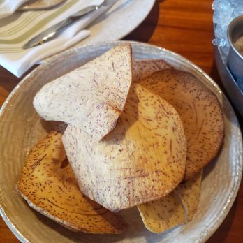 Mina's Fish House - Seafood Near Me - Kapolei, Hawaii