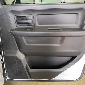Super Cobra Auto Detailing - Auto Detailing Near Me - Killeen, Texas