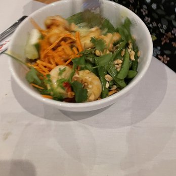 Tomatoes - Shrimp Buddah Bowls with shrimp - New American Near Me - Margate City, New Jersey Tomatoes - Shrimp Buddah Bowls with shrimp - New American Near Me - Margate City, New Jersey