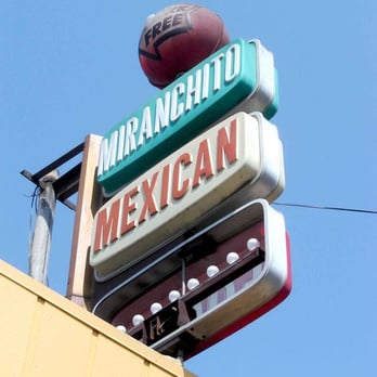Mi Ranchito Cafe - Mexican Near Me - Stockton, California Mi Ranchito Cafe - Mexican Near Me - Stockton, California
