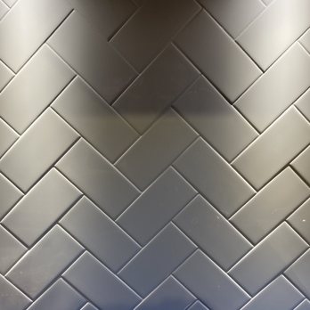 Atlantic Tile & Granite - Fancy new backsplash - General Contractors Near Me - Kent, Washington Atlantic Tile & Granite - Fancy new backsplash - General Contractors Near Me - Kent, Washington