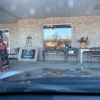 Kiedrowskis Bakery - Bakeries Near Me - Amherst, Ohio