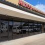 Photo of Kidco Learning Center