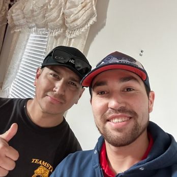Proteam Moving - Movers Near Me - Rancho Cucamonga, California Proteam Moving - Movers Near Me - Rancho Cucamonga, California