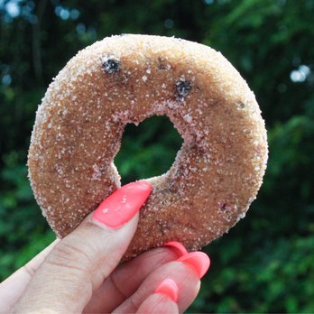 First Stop Donuts - Food Trucks Near Me First Stop Donuts - Food Trucks Near Me