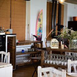 Autentik Club