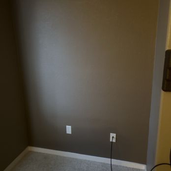 MBM Painting - After - Painters Near Me MBM Painting - After - Painters Near Me