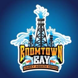 Boomtown Bay