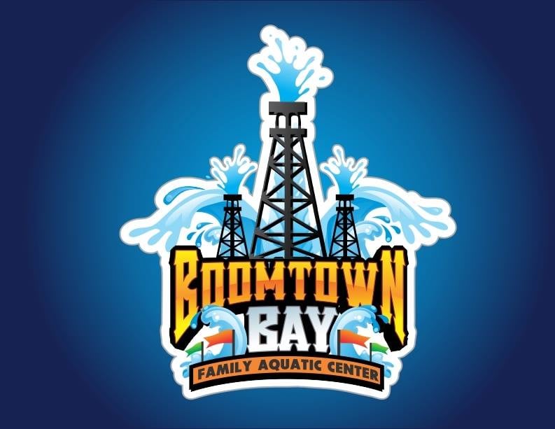 Boomtown Bay Logo