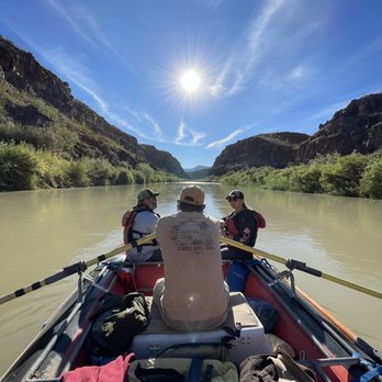 Big Bend River Tours - Ernesto - Tours Near Me Big Bend River Tours - Ernesto - Tours Near Me