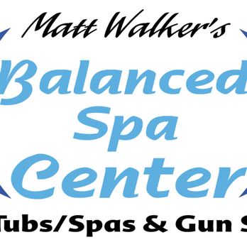 Balanced Spa Center - Hot Tub & Pool Near Me - Mckinleyville, California Balanced Spa Center - Hot Tub & Pool Near Me - Mckinleyville, California
