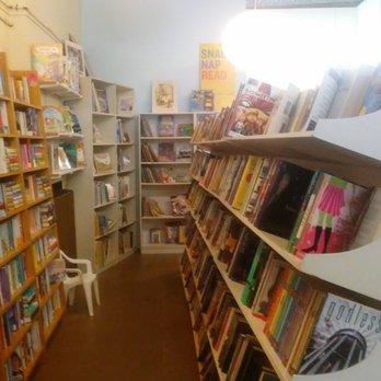 Well Read Books - Used Children's and Young Adult books. - Bookstores Near Me - Fulton, Missouri Well Read Books - Used Children's and Young Adult books. - Bookstores Near Me - Fulton, Missouri