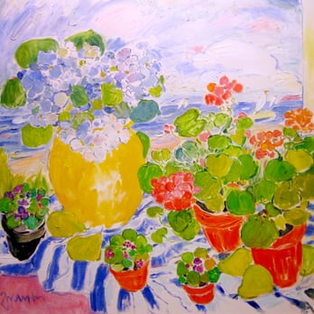 Chatham Fine Art - Art Galleries Near Me - Chatham, Massachusetts Chatham Fine Art - Art Galleries Near Me - Chatham, Massachusetts